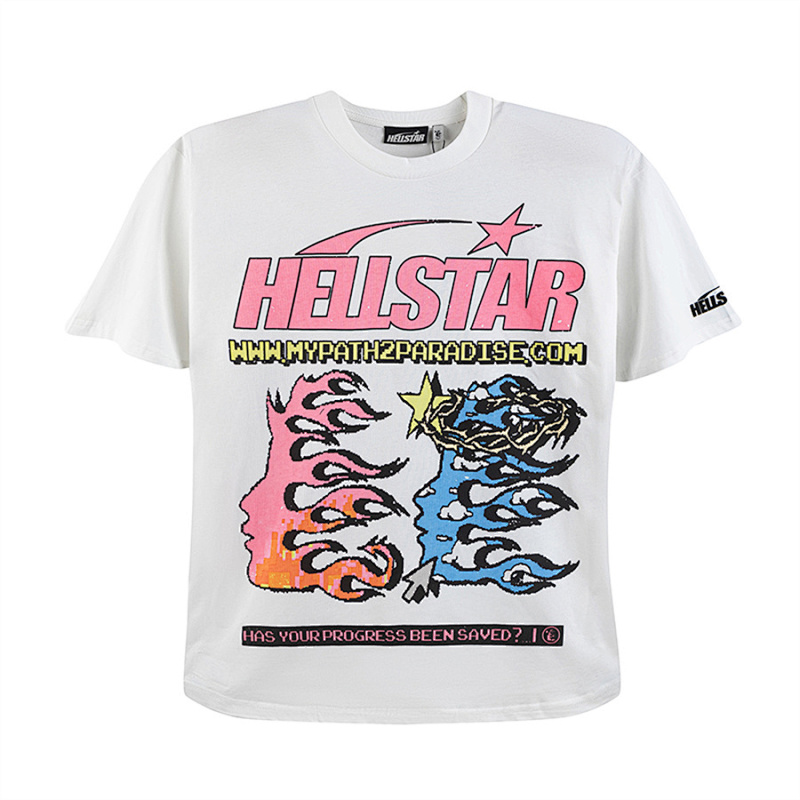 HELLSTAR (747)