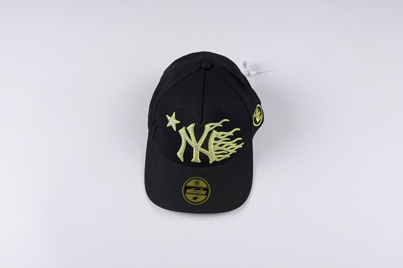 HELLSTAR HATS (10)