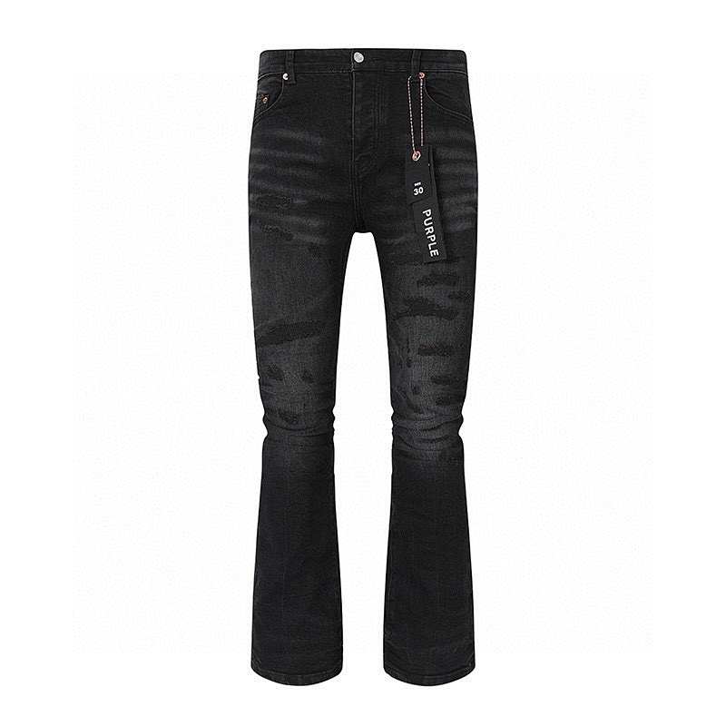 AMIRI (374)