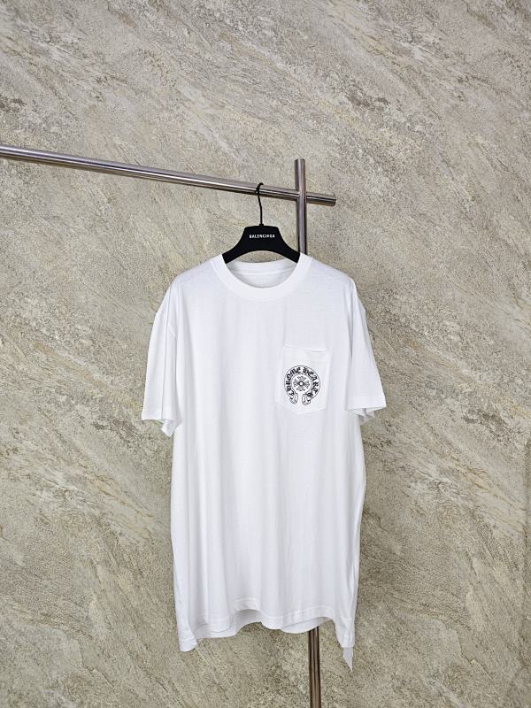 CHROME HEARTS (196)