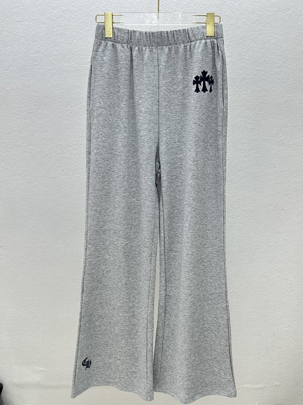 CHROME HEARTS (526)