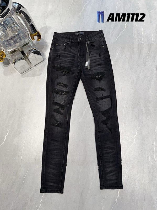 AMIRI (402)