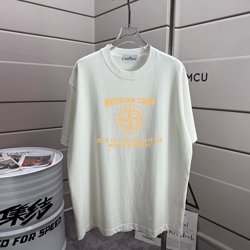 STONE ISLAND (107)