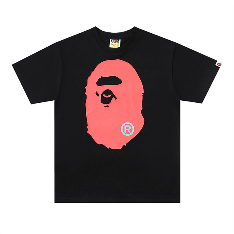 BAPE TSHIRTS (79)