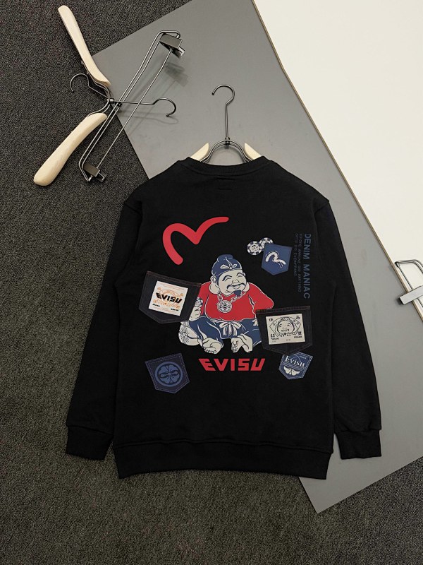 EVISU (43)