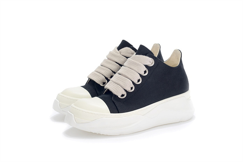 RICK OWENS (304)