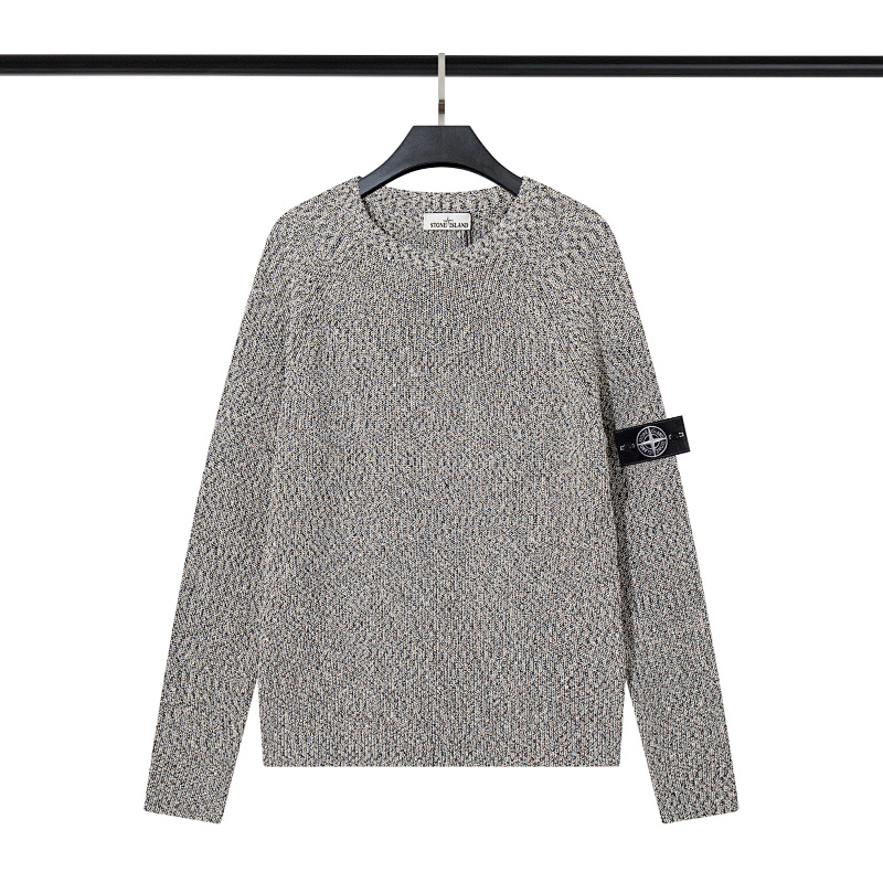 STONE ISLAND (38)