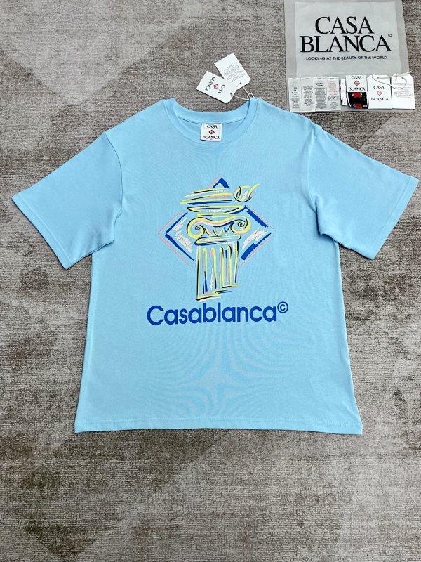 CASABLANCA (350)