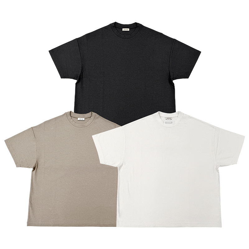 FEAR OF GOD (7)