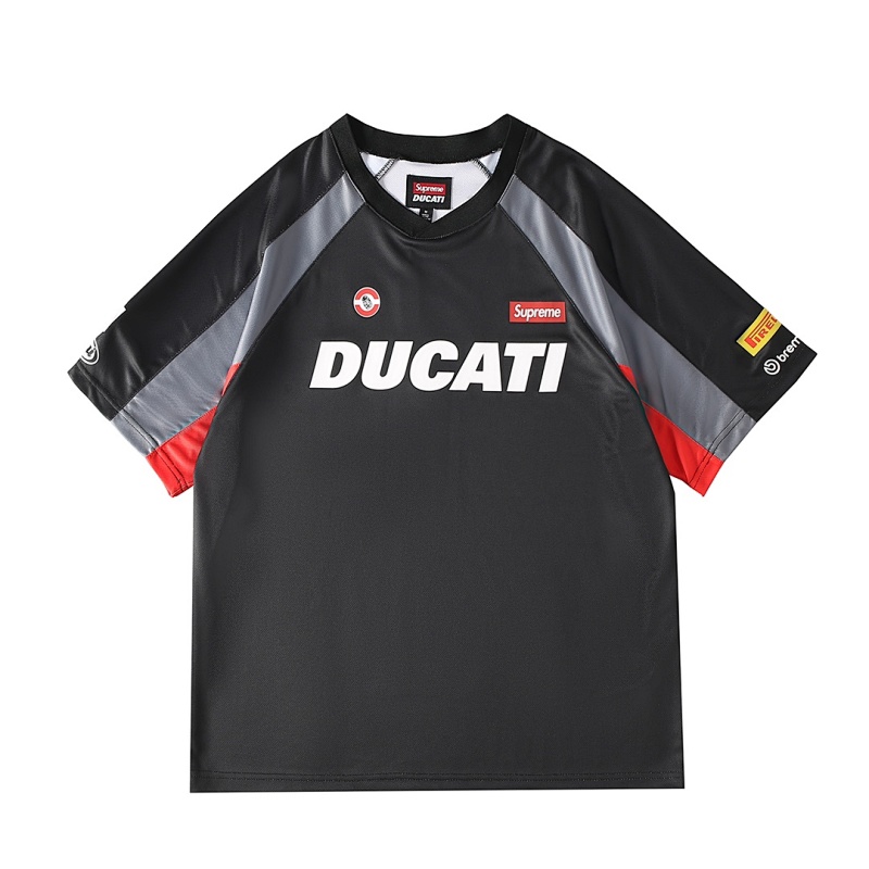 SUPREME (513)