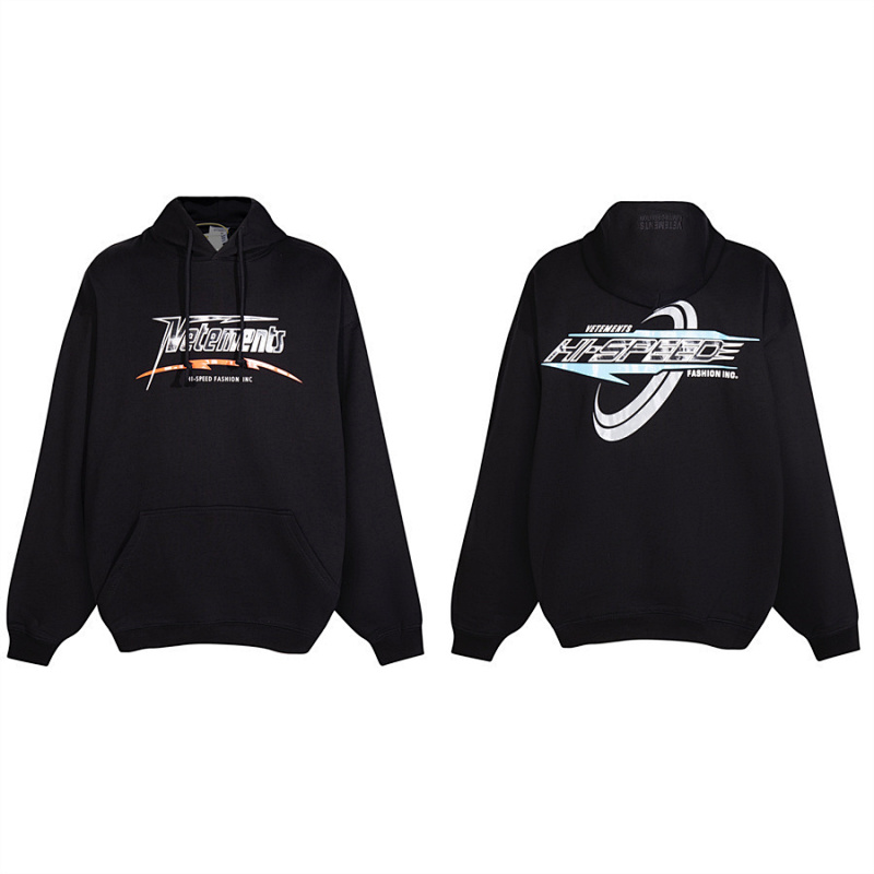 VETEMENTS (326)