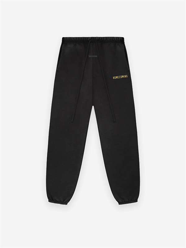 FEAR OF GOD SWEATPANTS (13)