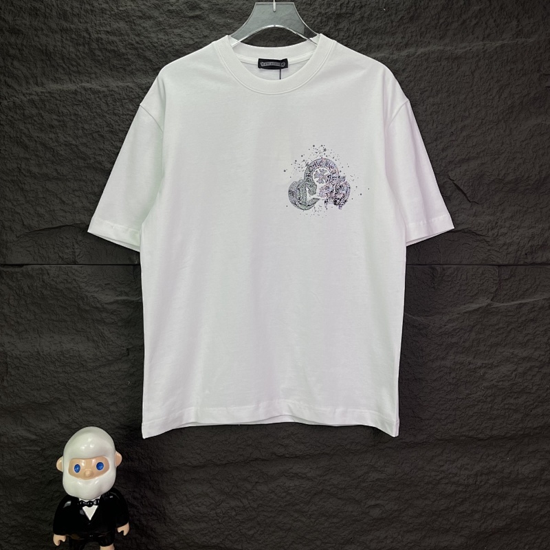 CHROME HEARTS (259)