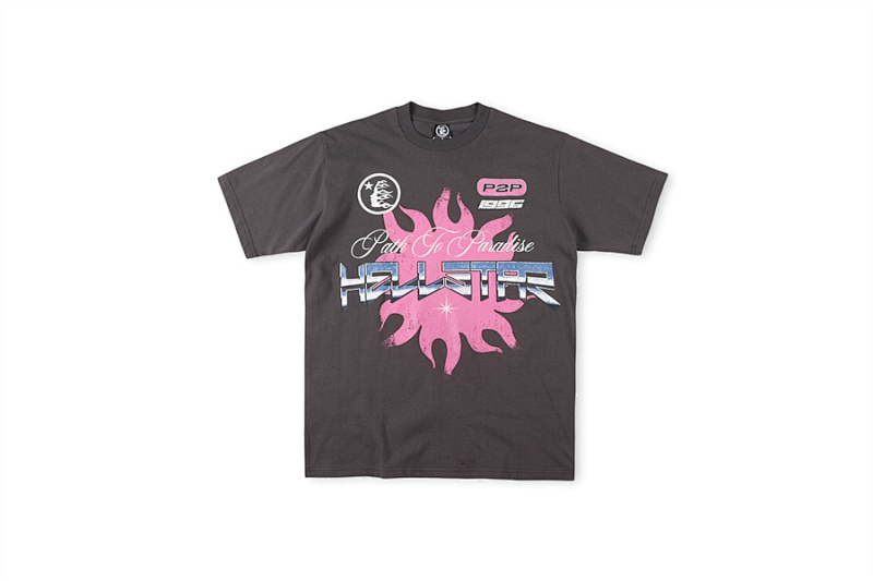 HELLSTAR (742)