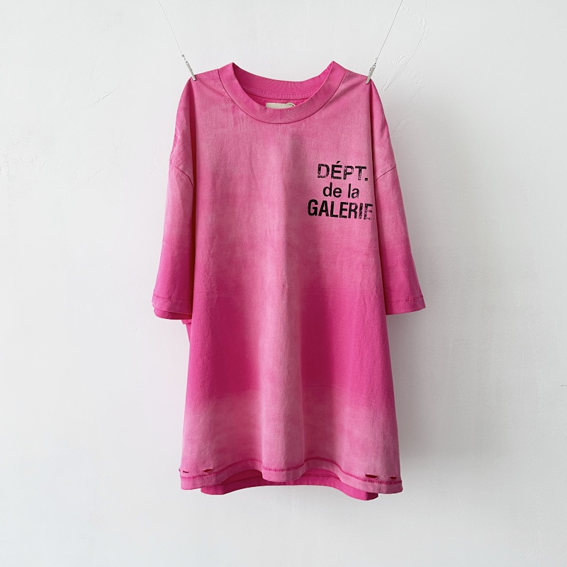 GALLERY DEPT (39)