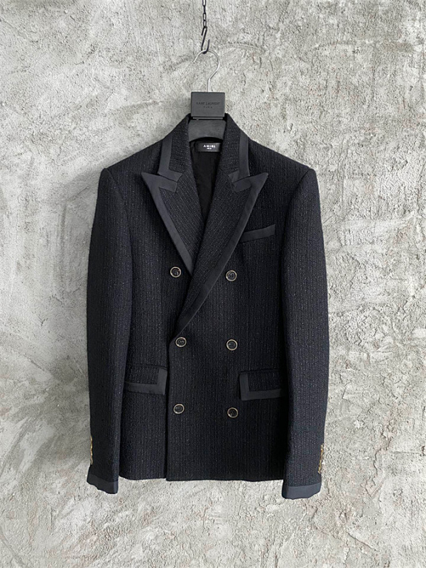 AMIRI (653)
