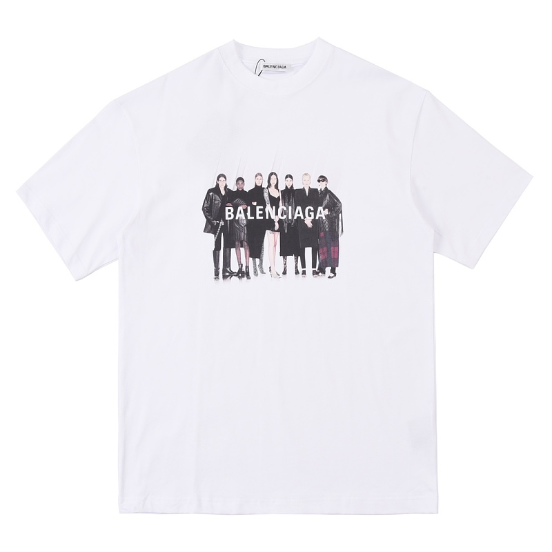 BALENCIAGA (70)