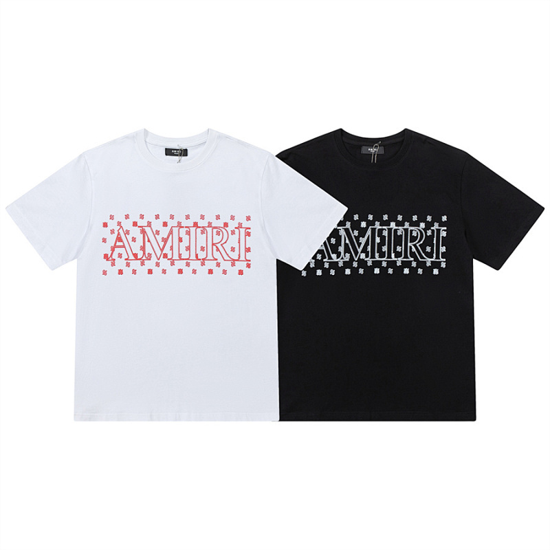 AMIRI (583)