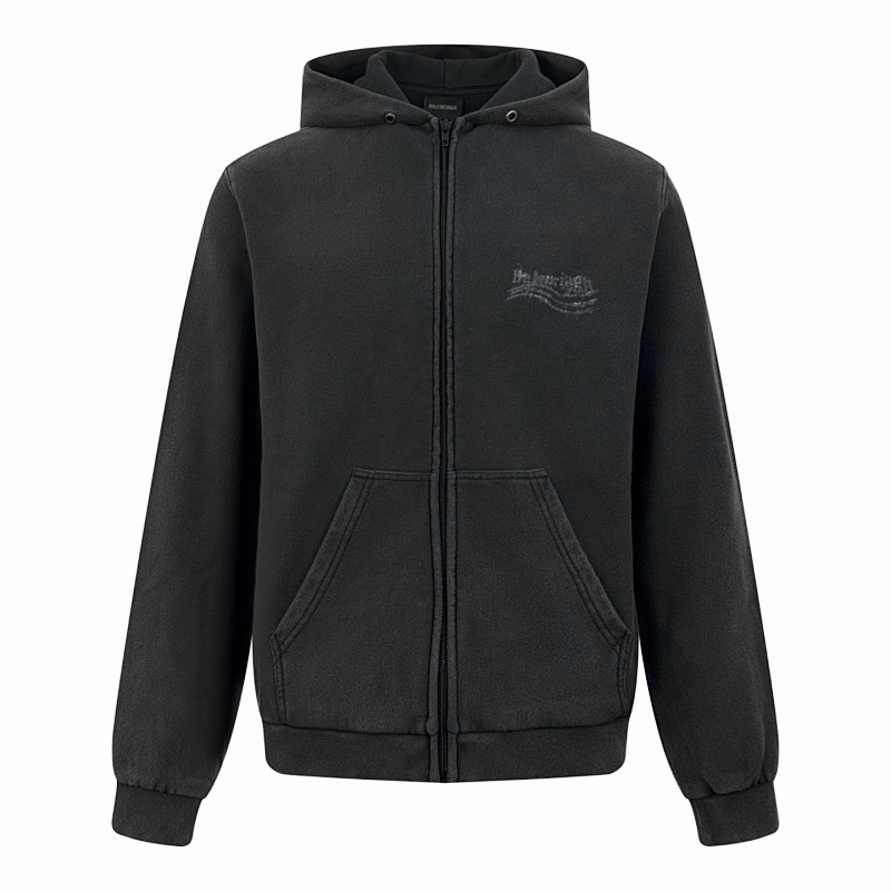 BALENCIAGA (219)