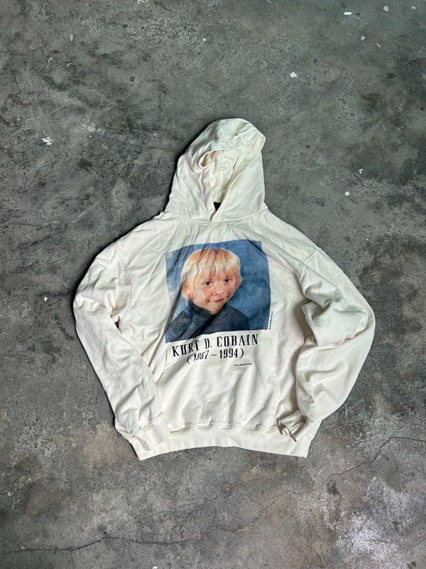 SAINT MICHAEL HOODIES (31)