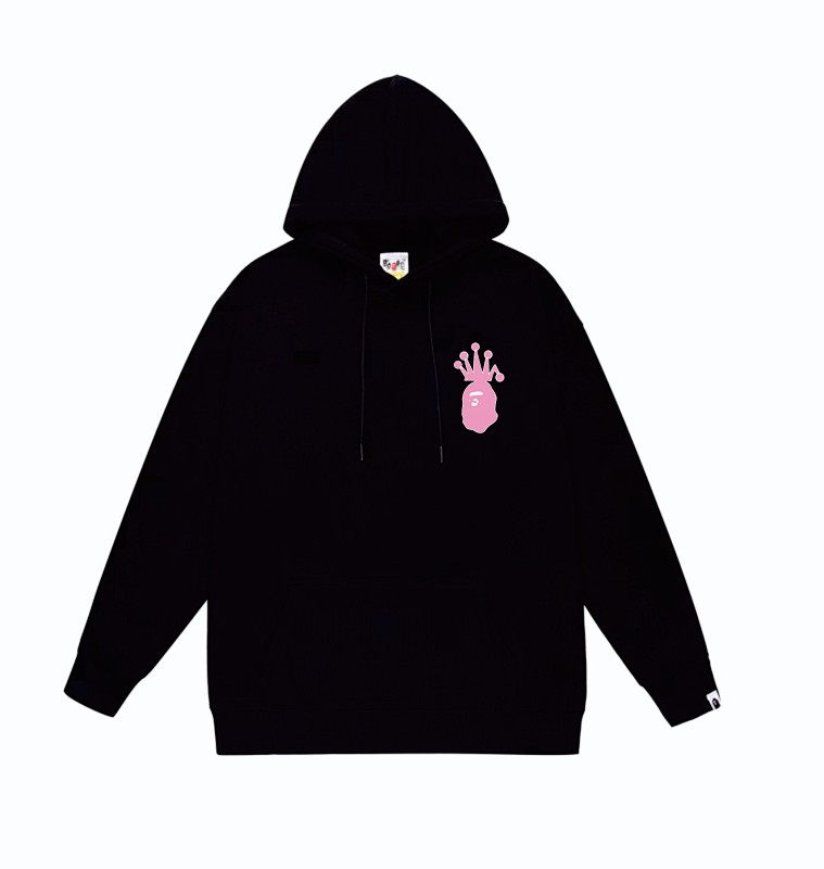BAPE (279)