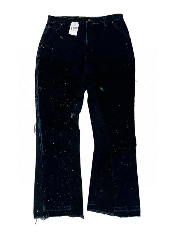 GALLERY DEPT JEANS (25)