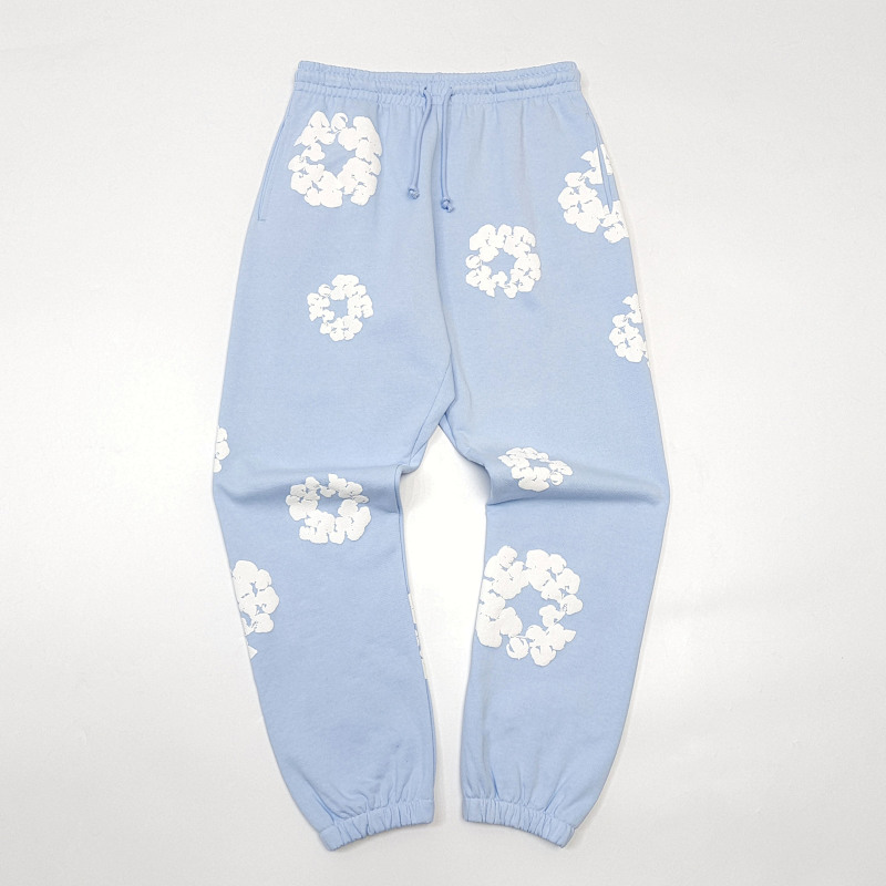 DENIM TEARS (66)