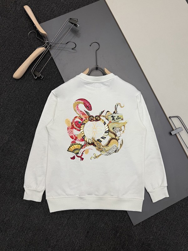 EVISU (37)