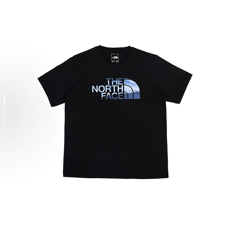 THE NORTH FACE (165)