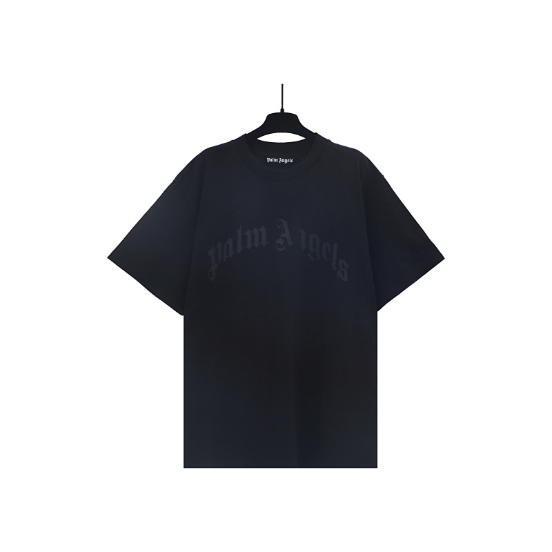PALM ANGELS TSHIRTS