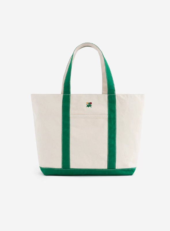 AIME TOTE_BAGS