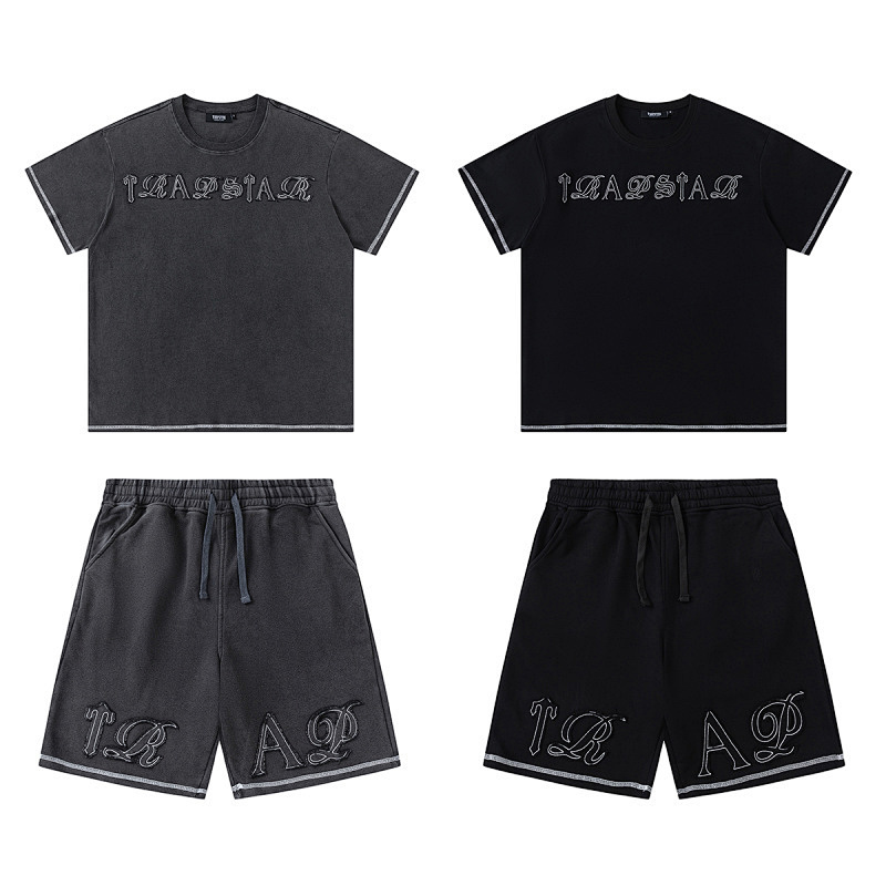 TRAPSTAR (24)