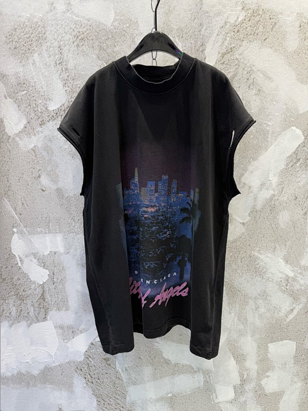 BALENCIAGA (502)