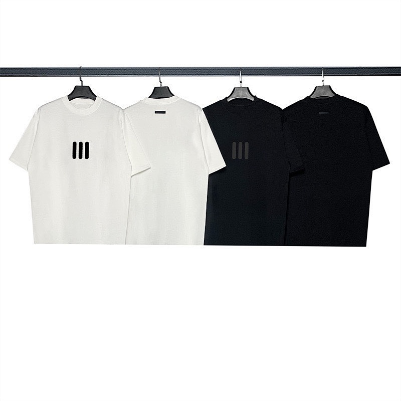 FEAR OF GOD TSHIRTS