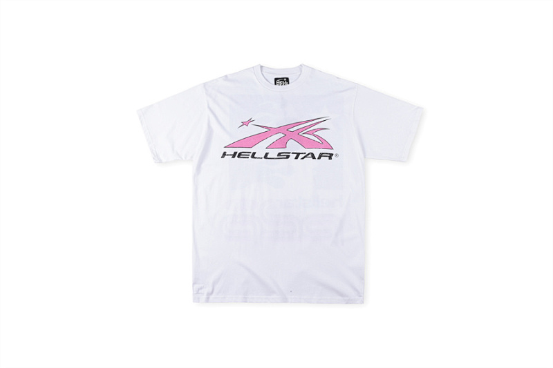 HELLSTAR TSHIRTS (195)