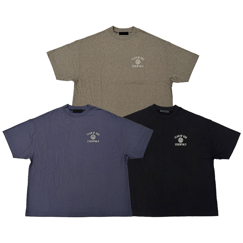 FEAR OF GOD TSHIRTS