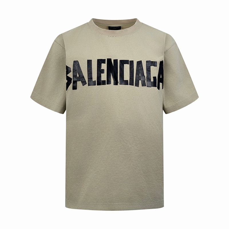 BALENCIAGA (161)