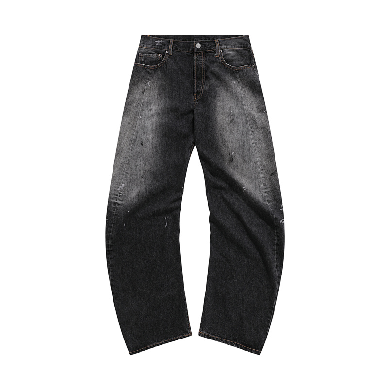 ACNE JEANS (3)