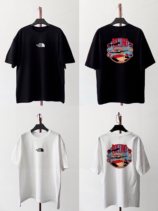 THE NORTH FACE (4)