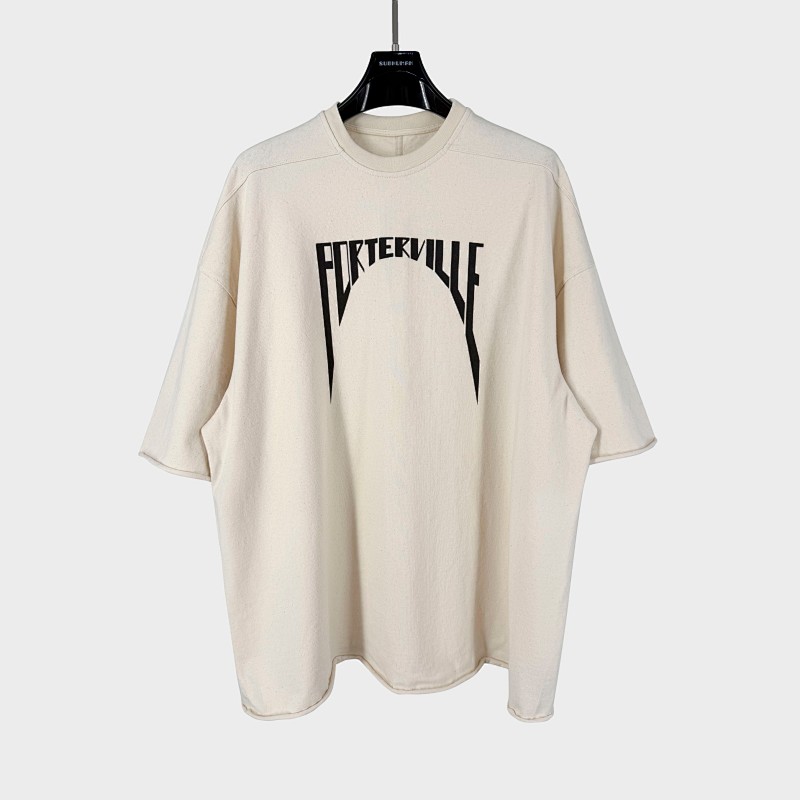 RICK OWENS (112)