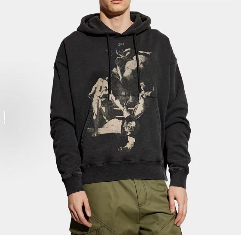 OFF WHITE (197)