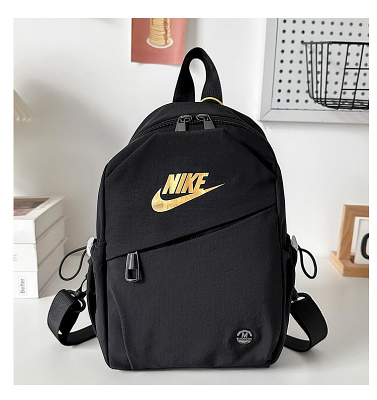 NIKE SNEAKERS (55)