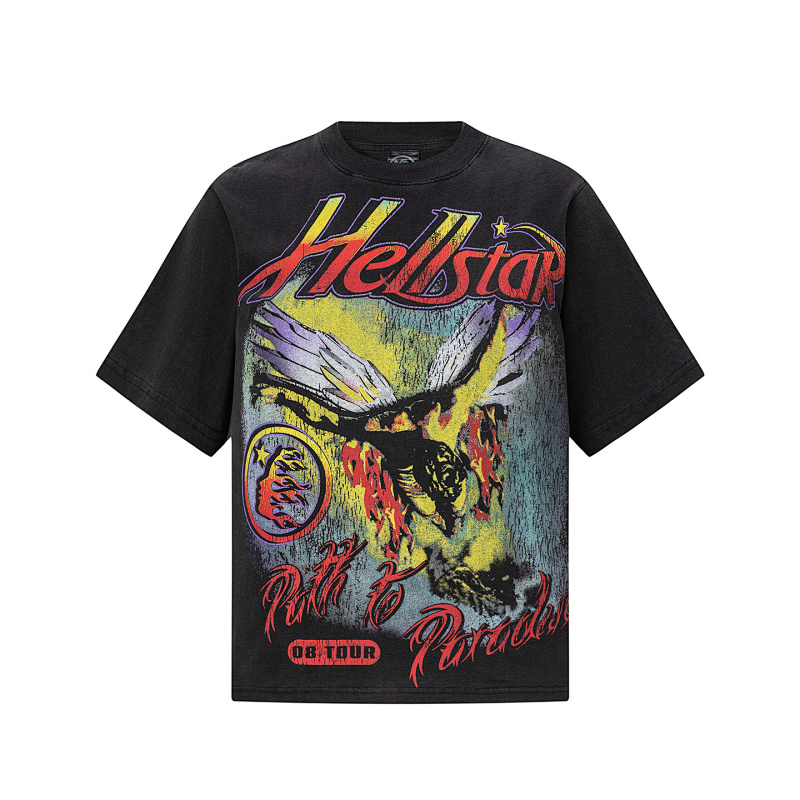 HELLSTAR (32)
