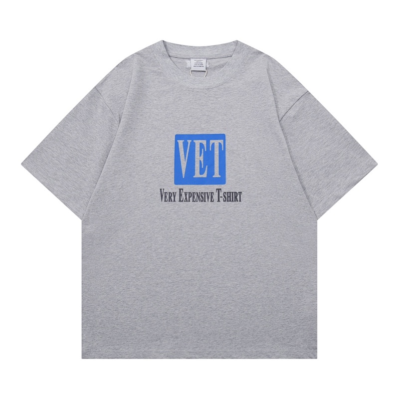 VETEMENTS (204)