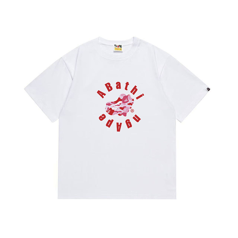 BAPE (8)