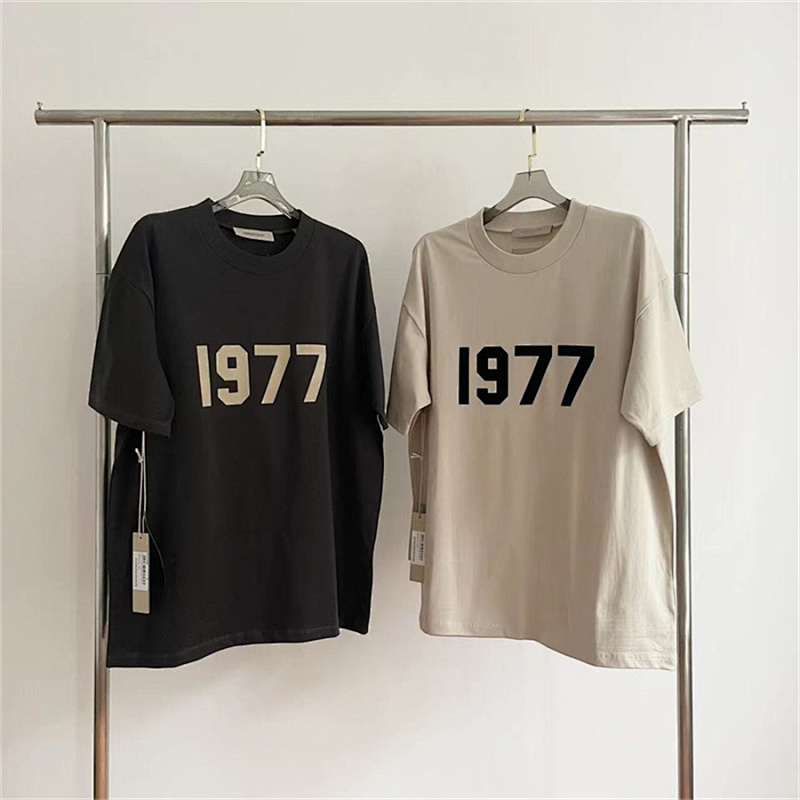 FEAR OF GOD TSHIRTS (74)