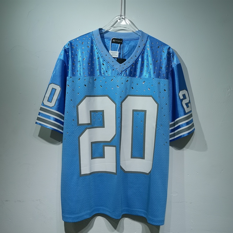 VINTAGE (6)