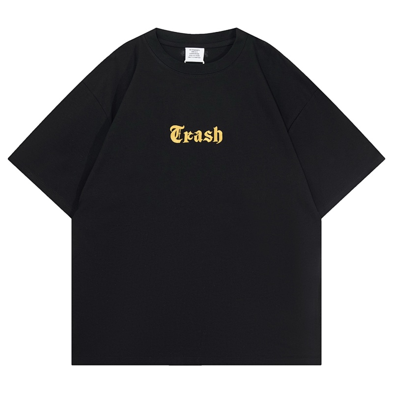 VETEMENTS TSHIRTS (15)
