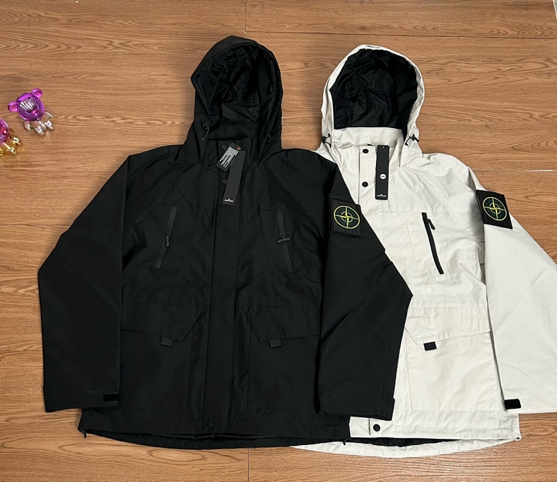 STONE ISLAND (37)