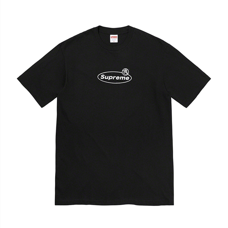 SUPREME (597)